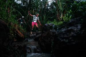 BIB: 
                            <button type="button" onclick="openModal(26203600)" class="btn btn-primary btn-sm float-right btn-popup" data-toggle="modal" data-target=".modal-high-quality">
                        <i class="fas fa-shopping-cart"></i> Add to Cart
                    </button>
                                            <button type="button" onclick="isThisMe(26203600, true)" class="btn btn-success btn-sm float-right btn-popup btn-isme hidden" data-toggle="tooltip" data-placement="bottom" title="นี่คือรูปของคุณใช่ไหม คลิกที่นี่เพื่อเอาเข้าอัลบั้ม">
                        <i class="fas fa-plus"></i> Add to album
                    </button>
                    <button type="button" onclick="isThisMe(26203600, false)" class="btn btn-warning btn-sm float-right btn-popup btn-isnotme hidden">
                        <i class="fas fa-ban"></i> Remove from album
                    </button>